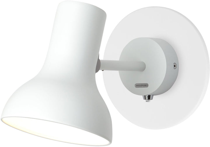 Type 75 Mini Wall Light