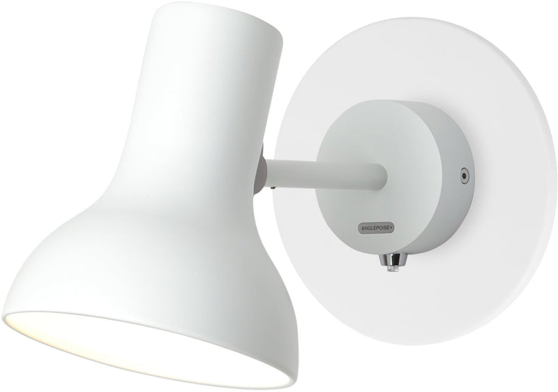 Type 75 Mini Wall Light