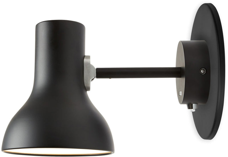 Type 75 Mini Wall Light
