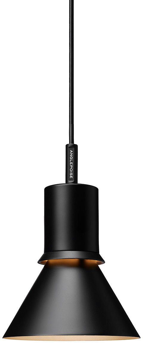 Type 80 Pendant - Anglepoise - Pendants - Rose Pink - HORNE