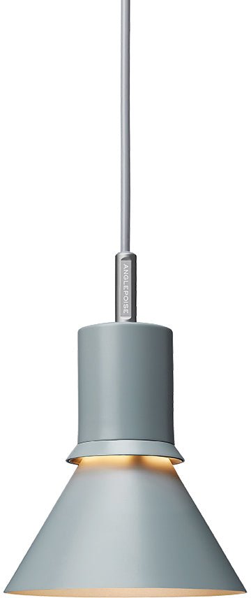 Type 80 Pendant - Anglepoise - Pendants - Grey Mist - HORNE