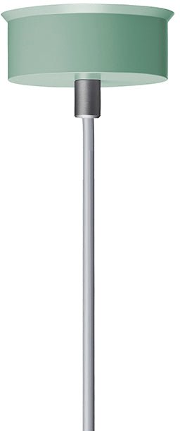 Type 80 Pendant - Anglepoise - Pendants - Rose Pink - HORNE