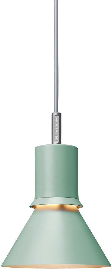 Type 80 Pendant - Anglepoise - Pendants - Rose Pink - HORNE