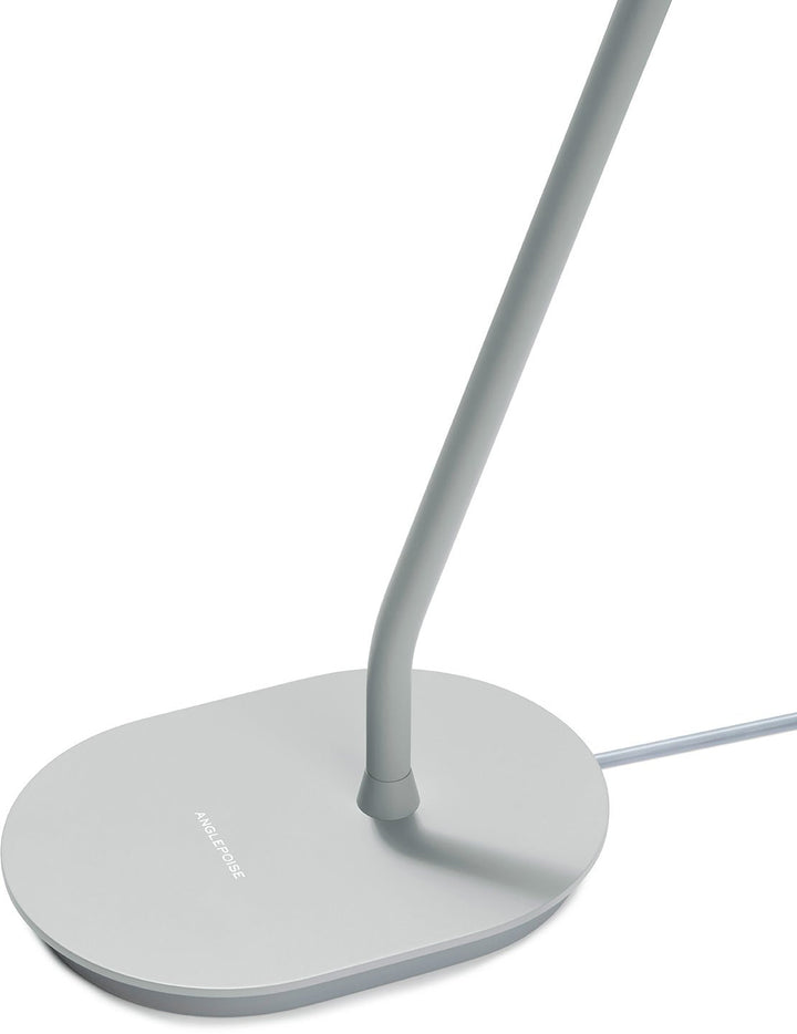 Type 80 Table Lamp - Anglepoise - Table + Task - Rose Pink - HORNE
