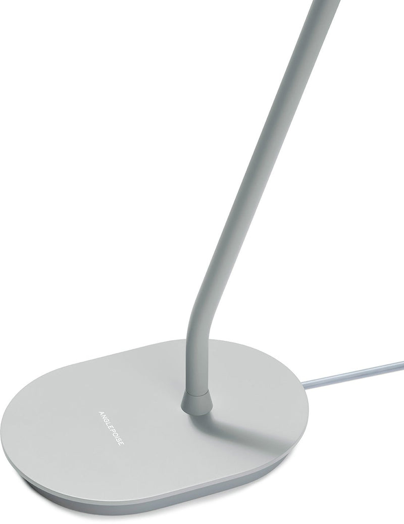 Type 80 Table Lamp - Anglepoise - Table + Task - Grey Mist - HORNE