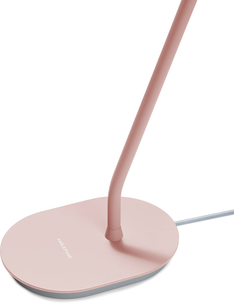 Type 80 Table Lamp - Anglepoise - Table + Task - Grey Mist - HORNE