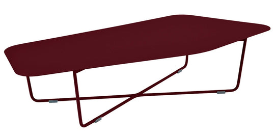 UltraSofa Low Table - HORNE