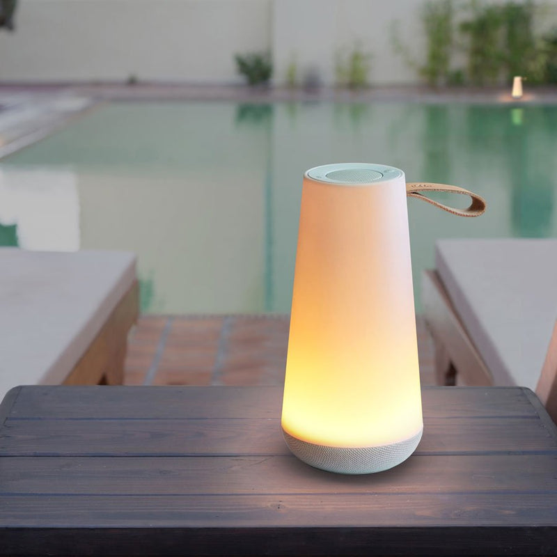 Uma Mini - Pablo Designs - Outdoor Lights - HORNE