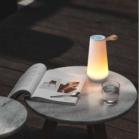 Uma Mini - Pablo Designs - Outdoor Lights - HORNE