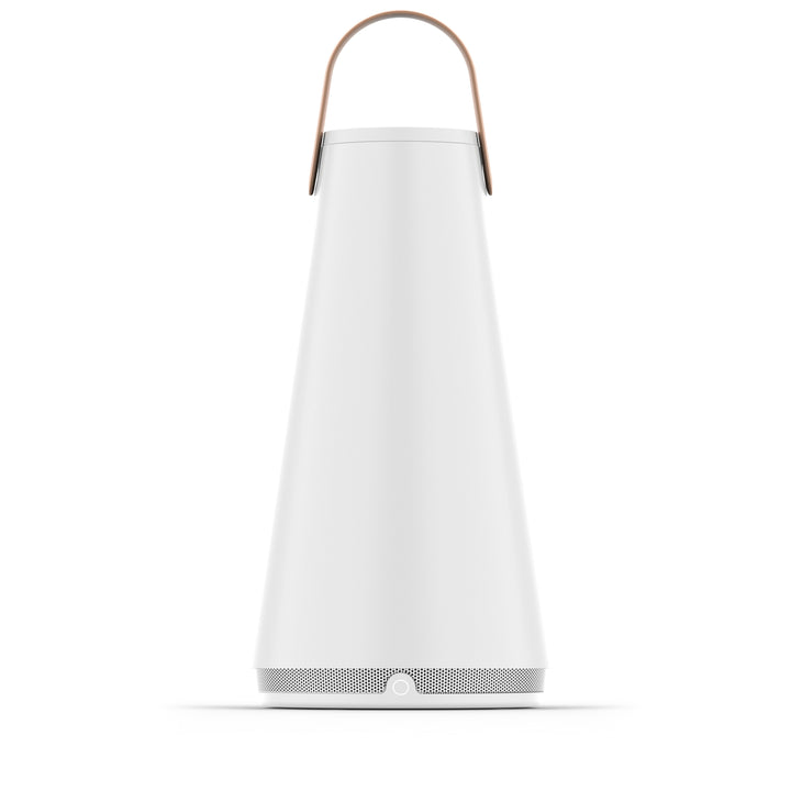 Uma Sound Lantern - Pablo Designs - Outdoor Lights - HORNE