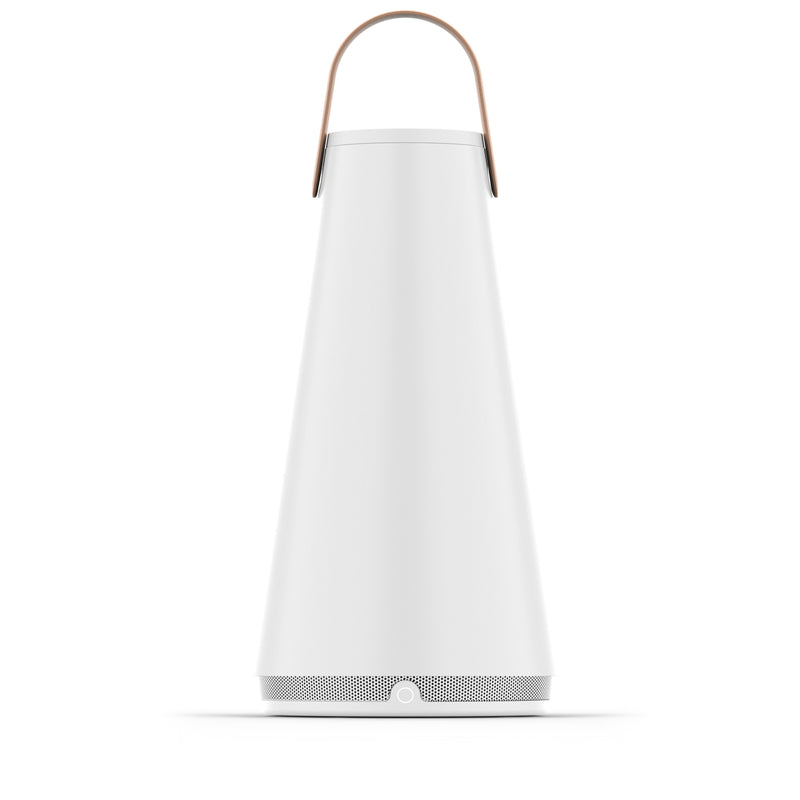 Uma Sound Lantern - Pablo Designs - Outdoor Lights - HORNE