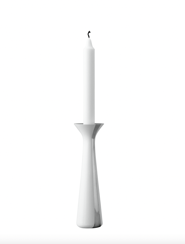 Unified Candle Holder