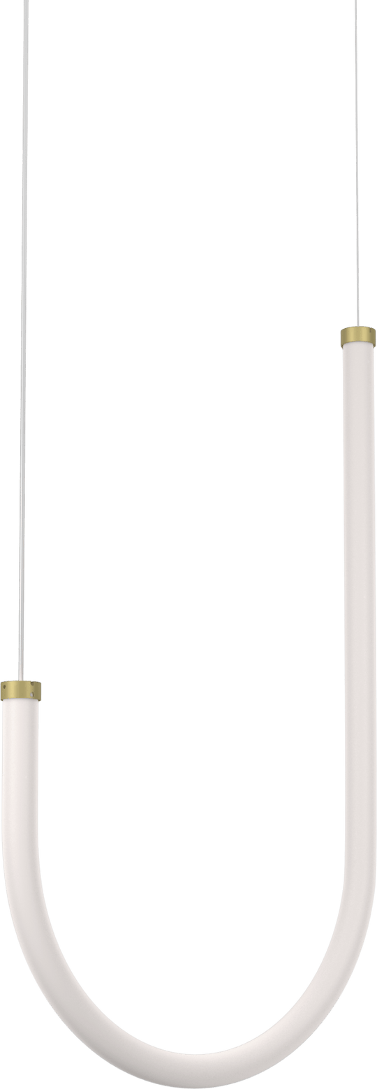 Unseen Pendant Lamp J - Petite Friture - Pendants - HORNE