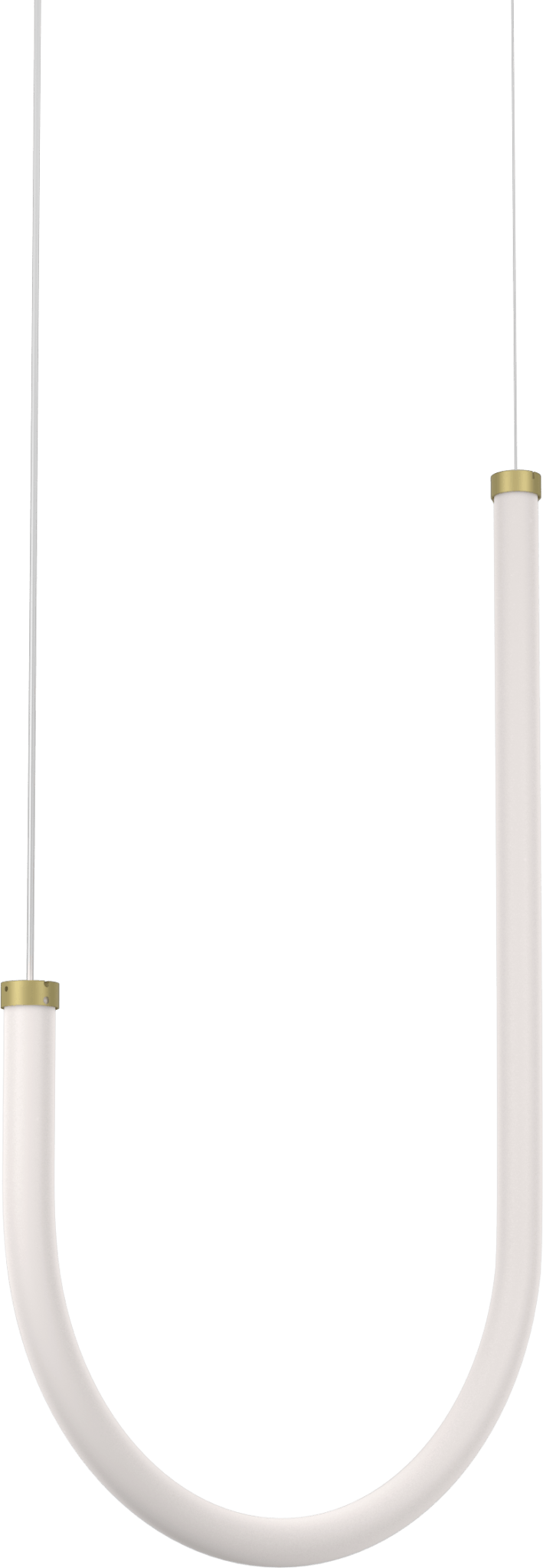 Unseen Pendant Lamp J - Petite Friture - Pendants - HORNE