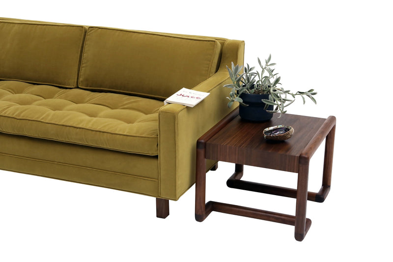 Untitled U1 Table - Artless - Tables + Desks - 16