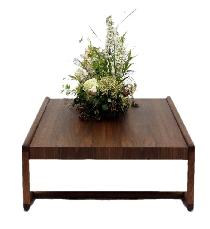 Untitled U3 Table - Artless - Tables + Desks - 16