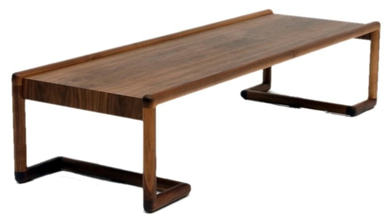 Untitled U5 Table - Artless - Tables + Desks - 16