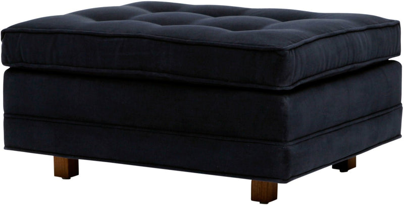 Up Ottoman