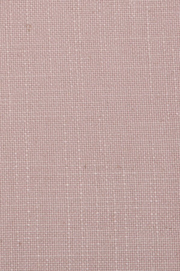 Up Ottoman Ottoman With Planks