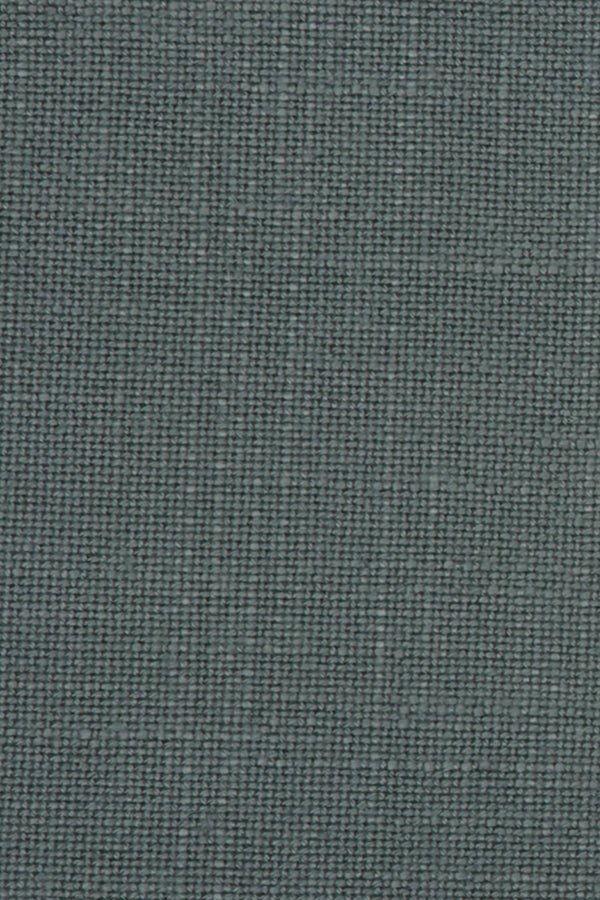 Up Ottoman Ottoman With Planks