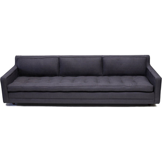 UP Solutions Three Seater Sofa