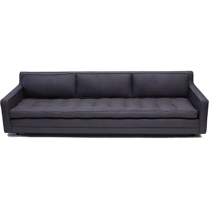 UP Solutions Three Seater Sofa