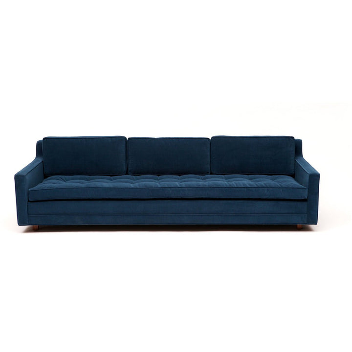 UP Solutions Three Seater Sofa