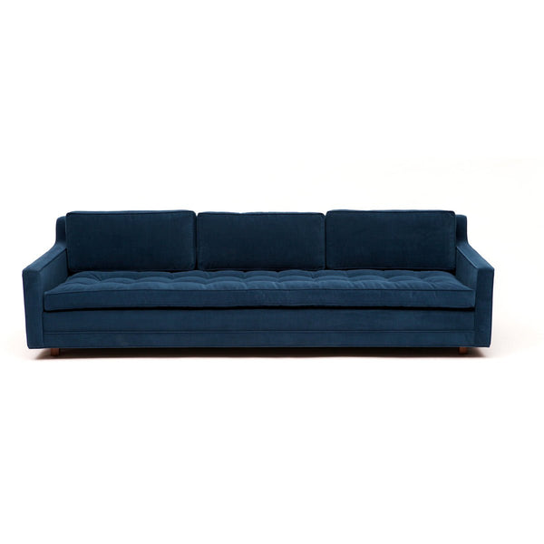 UP Solutions Three Seater Sofa