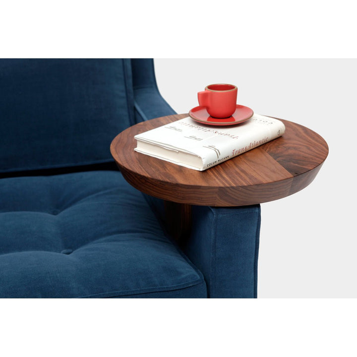 ARS Tray Table