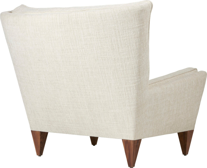 V11 Lounge Chair - Gubi - Chairs - Forli 027 - HORNE