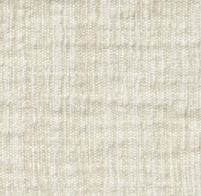 V11 Ottoman - Gubi - Stools + Benches + Ottomans - Forli 027 - HORNE