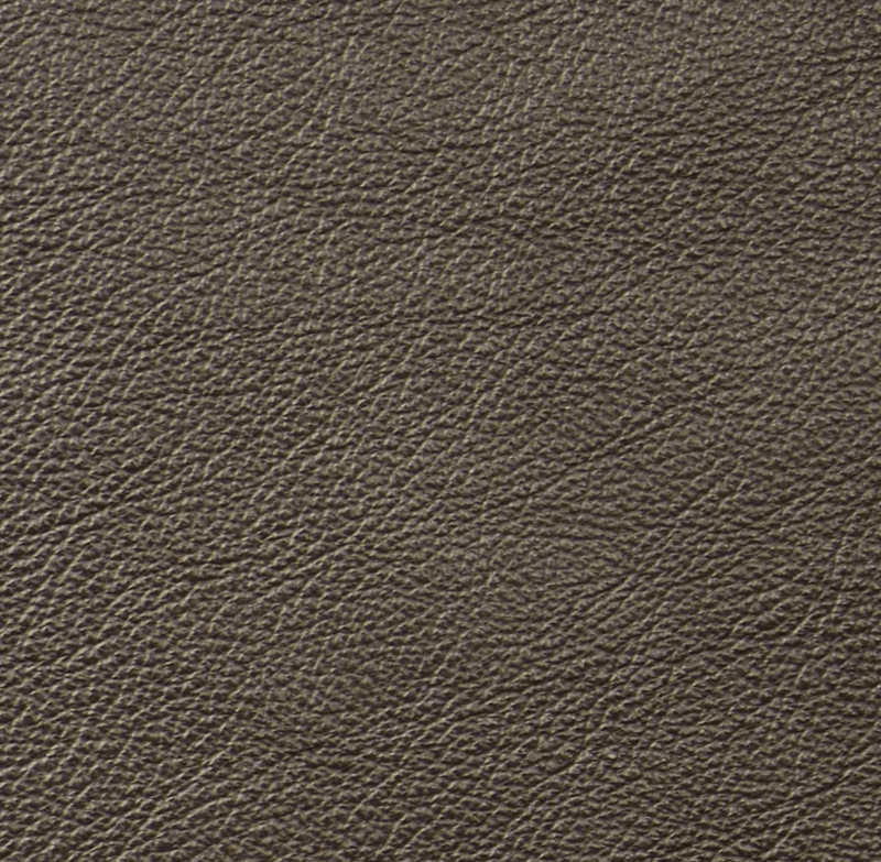 V11 Ottoman - Gubi - Stools + Benches + Ottomans - Forli 027 - HORNE