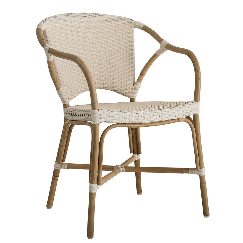 Valerie Arm Chair - Sika Design - Chairs - HORNE