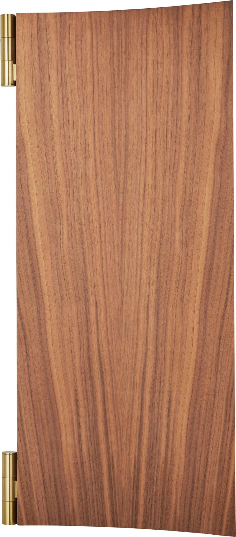 Vanity Mirror 2 - Gubi - Mirrors - HORNE