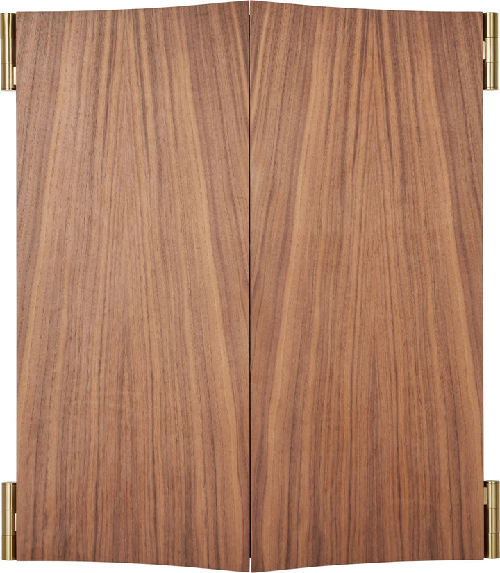 Vanity Mirror 3 - Gubi - Mirrors - HORNE