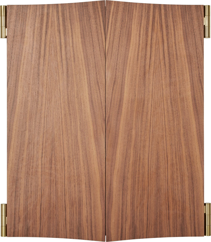 Vanity Mirror 3 - Gubi - Mirrors - HORNE