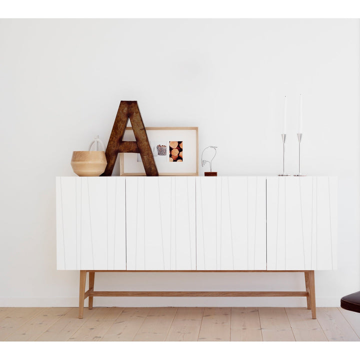 Vass V60 - Stand Base