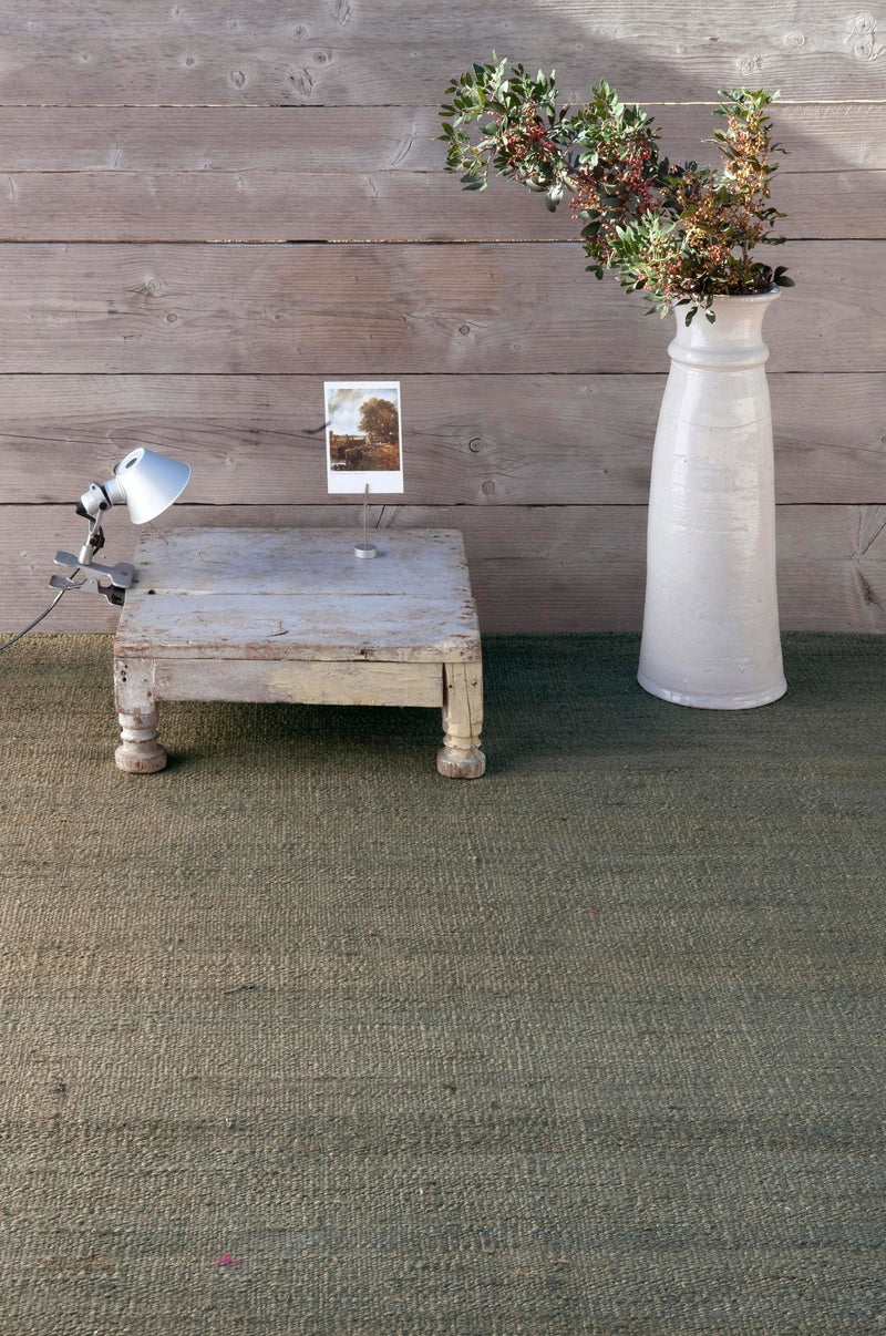 Vegetal Rug - Nanimarquina - Rugs - 5'7''x7'10