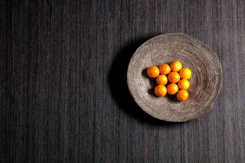 Vegetal Rug - Nanimarquina - Rugs - 5'7''x7'10