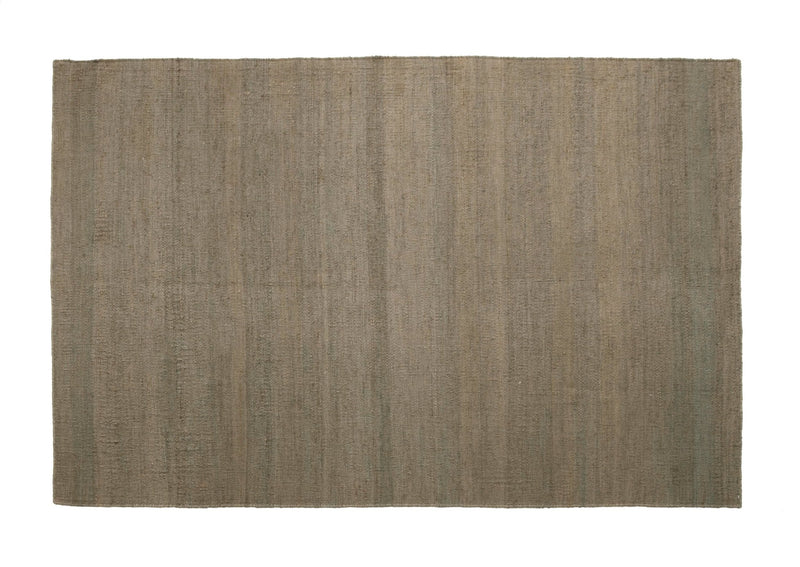 Vegetal Rug - Nanimarquina - Rugs - 5'7''x7'10
