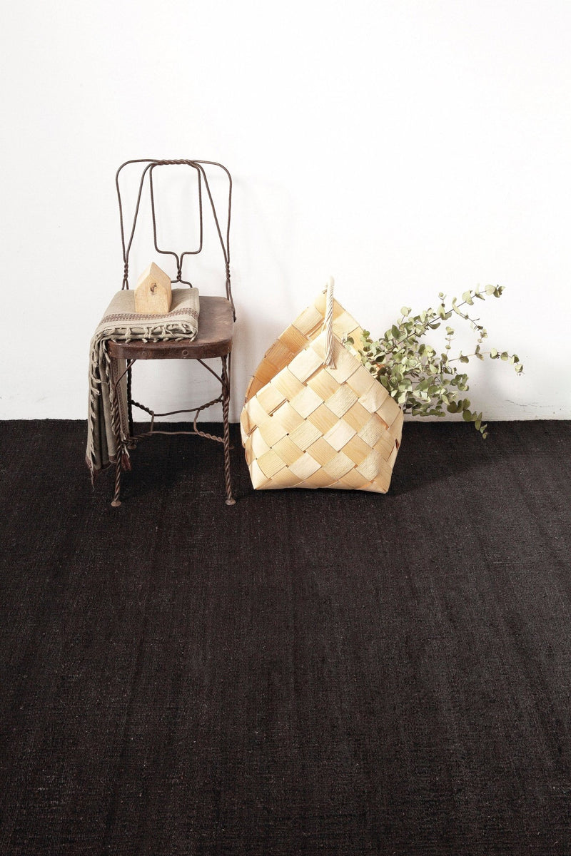 Vegetal Rug - Nanimarquina - Rugs - 5'7''x7'10