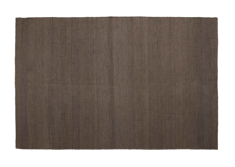 Vegetal Rug - Nanimarquina - Rugs - 5'7''x7'10