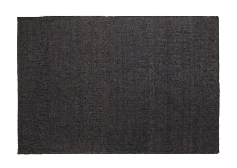 Vegetal Rug - Nanimarquina - Rugs - 5'7''x7'10