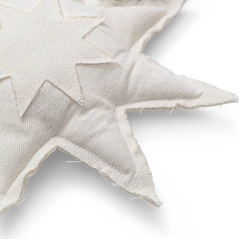 Vela Star Treetopper - Ferm Living - Art + Objects - HORNE