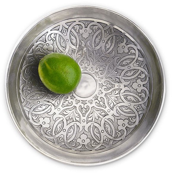 Venezia Pedestal Bowl