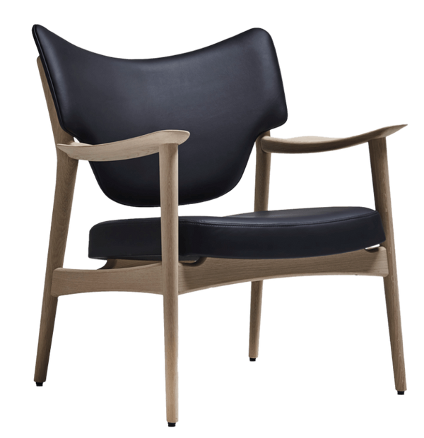 Veng Lounge Chair