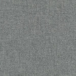 Textile Light Grey