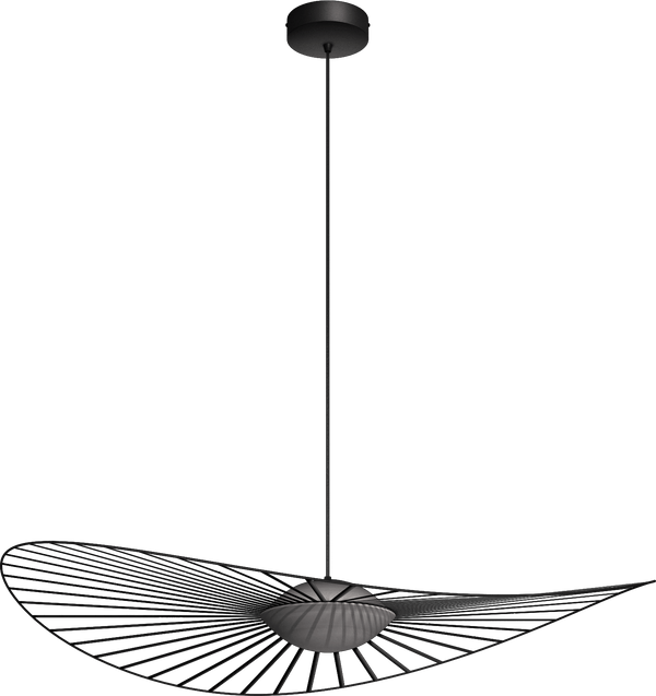 Vertigo Nova Pendant Lamp