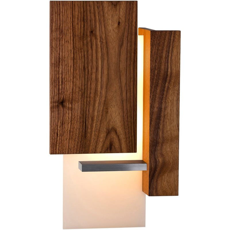 Vesper LED Sconce