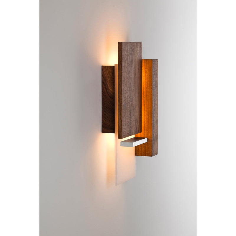 Vesper LED Sconce